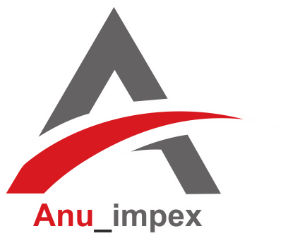 anufabtex.com